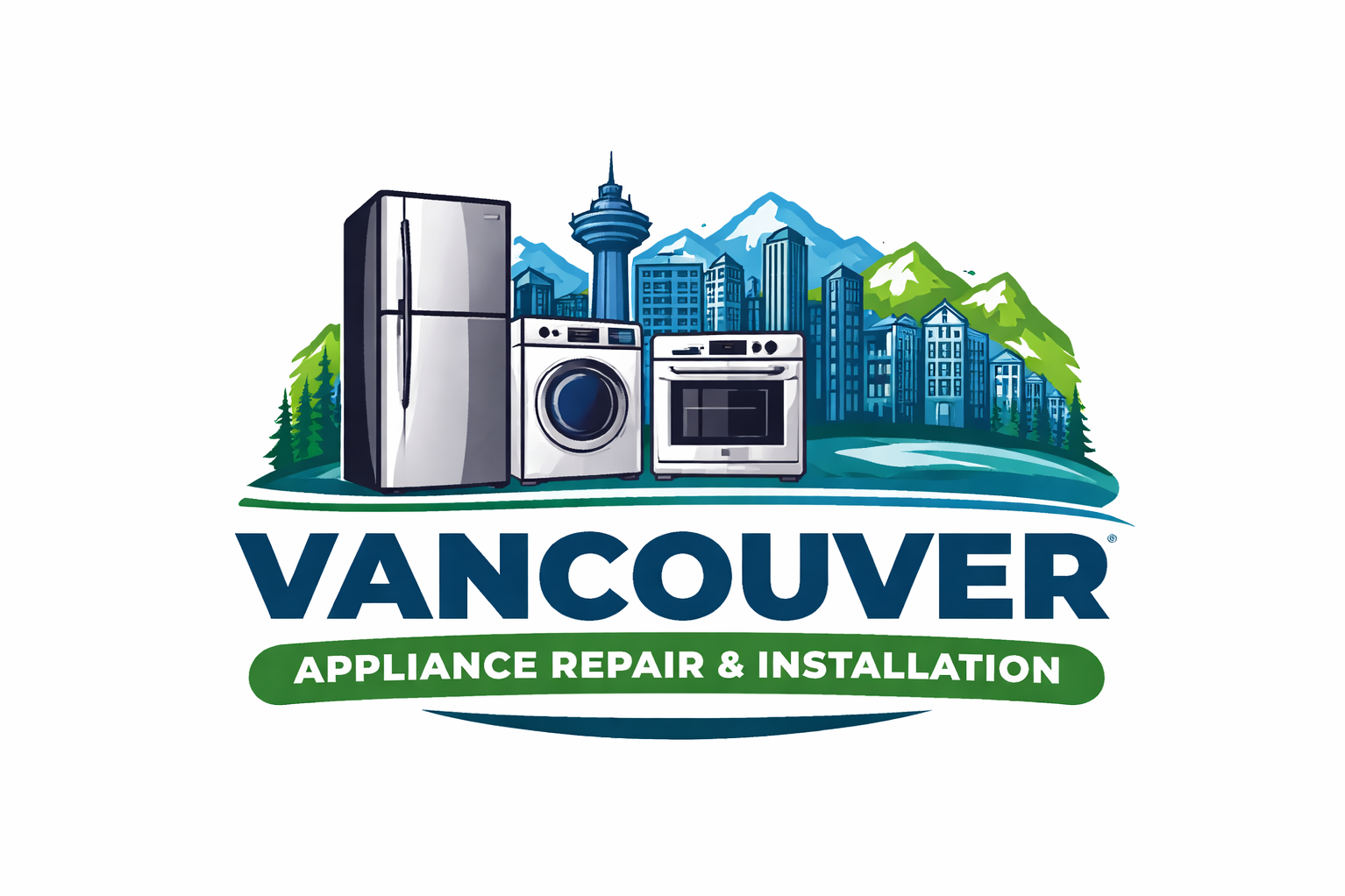 vancouverappliancerepairinstallation