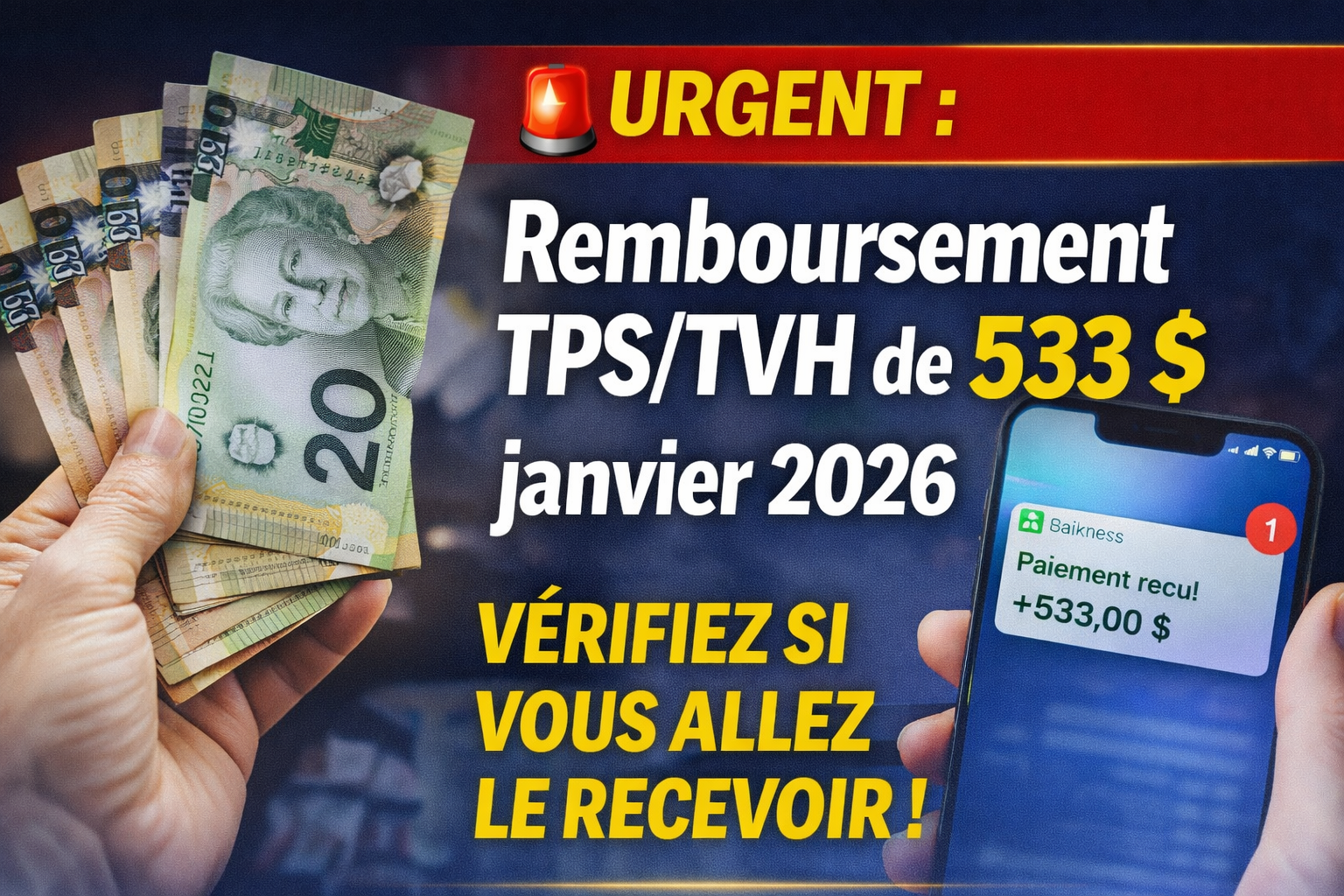 NOUVELLE 533 $