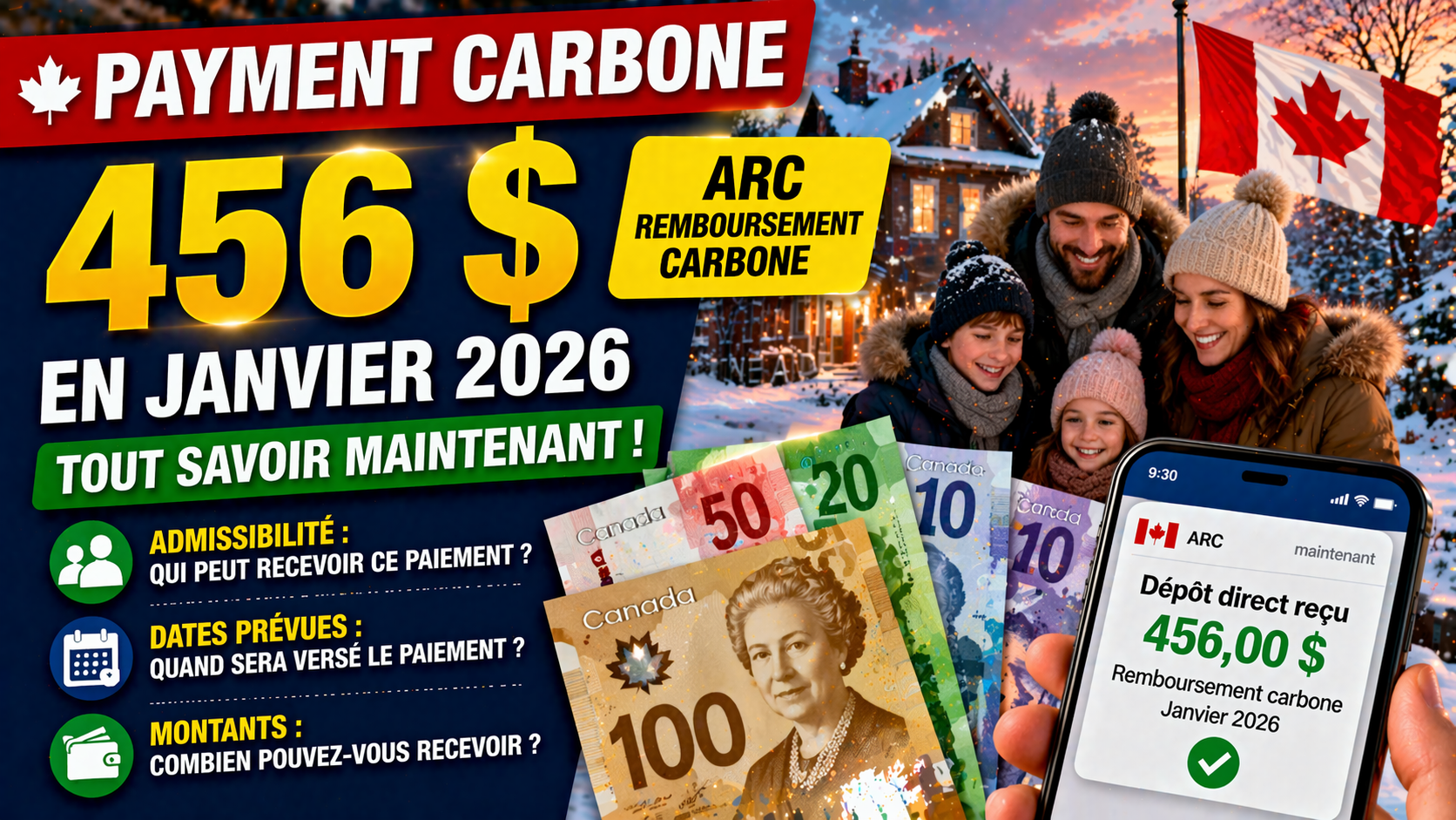 carbone