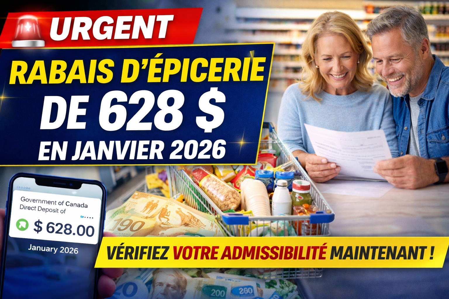 Paiement 628