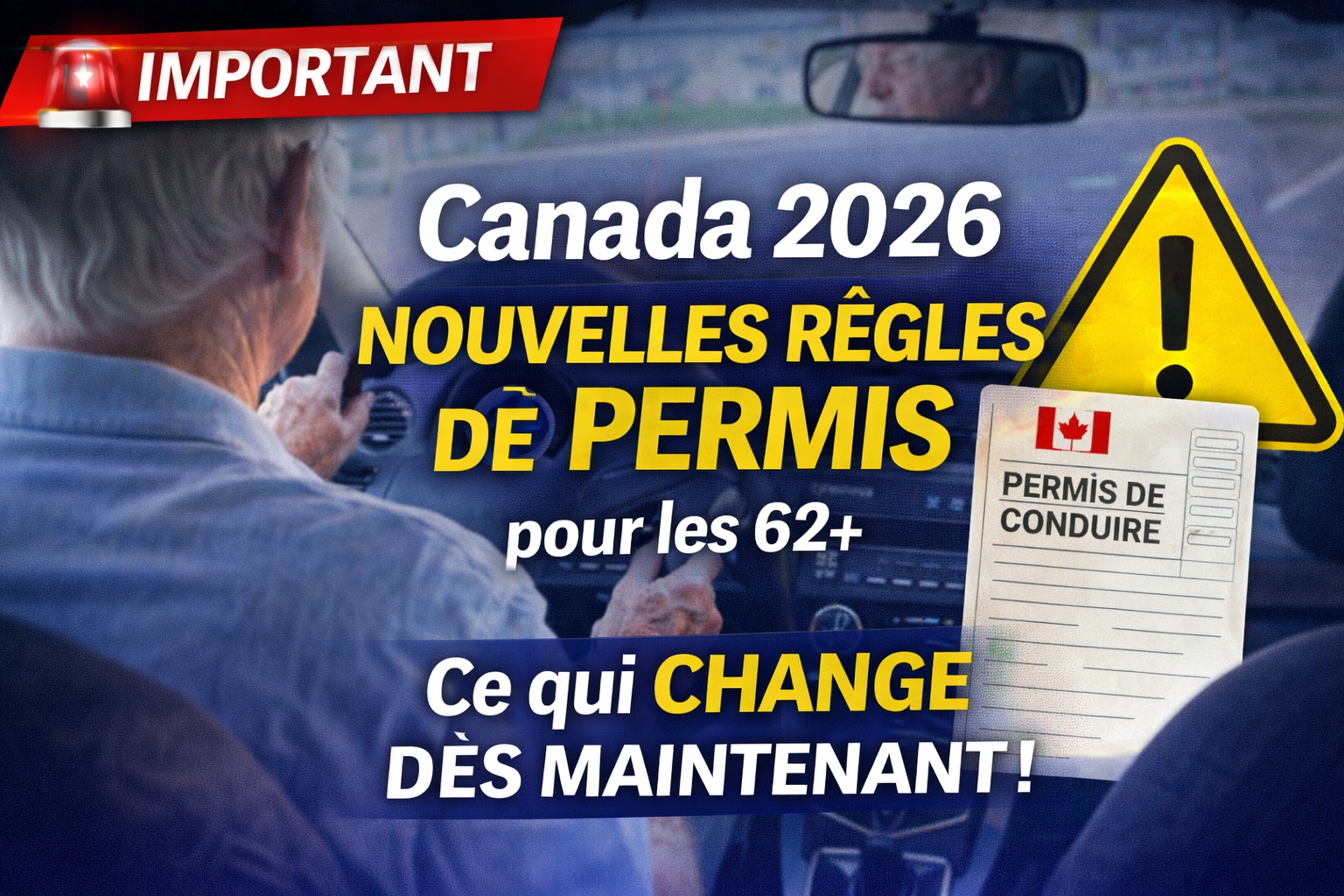 Permis